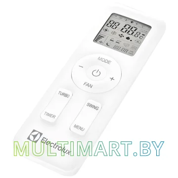 Кондиционер Electrolux Fusion Ultra EACS-12HF/N3_22Y картинка 4